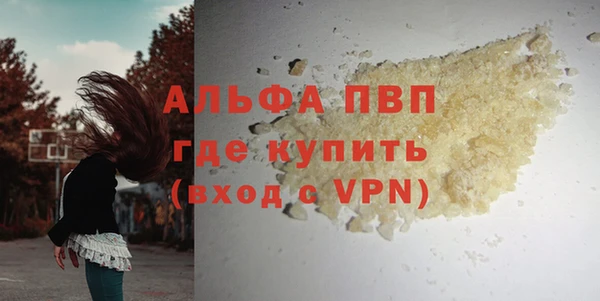 стаф Костерёво