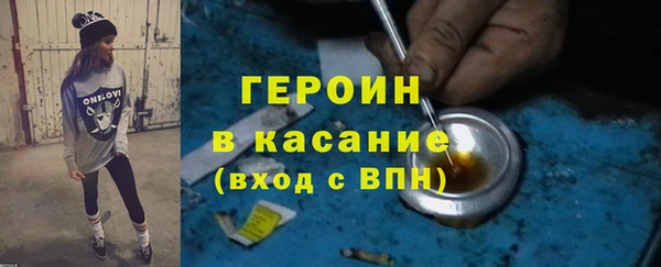 a pvp Корсаков
