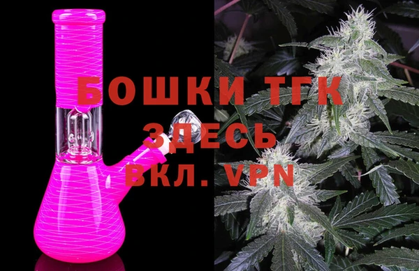 стаф Костерёво