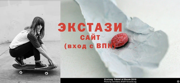 a pvp Корсаков
