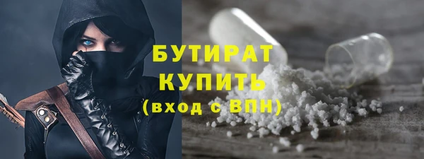 a pvp Корсаков
