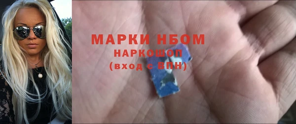 a pvp Корсаков