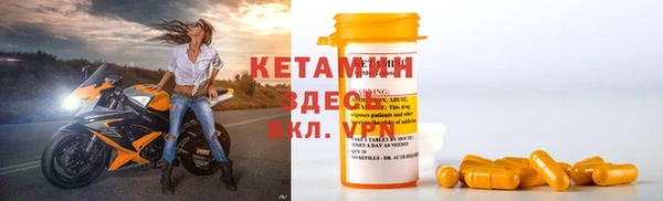a pvp Корсаков