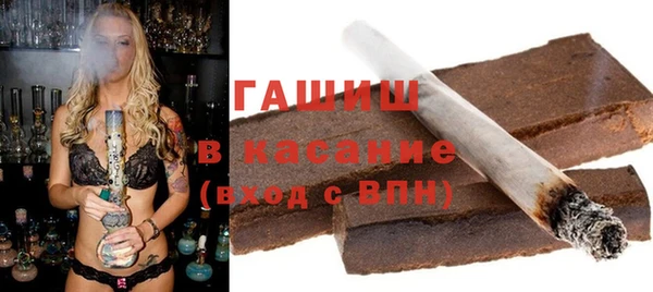 a pvp Корсаков