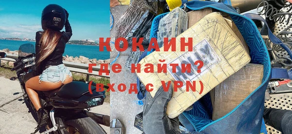 a pvp Корсаков